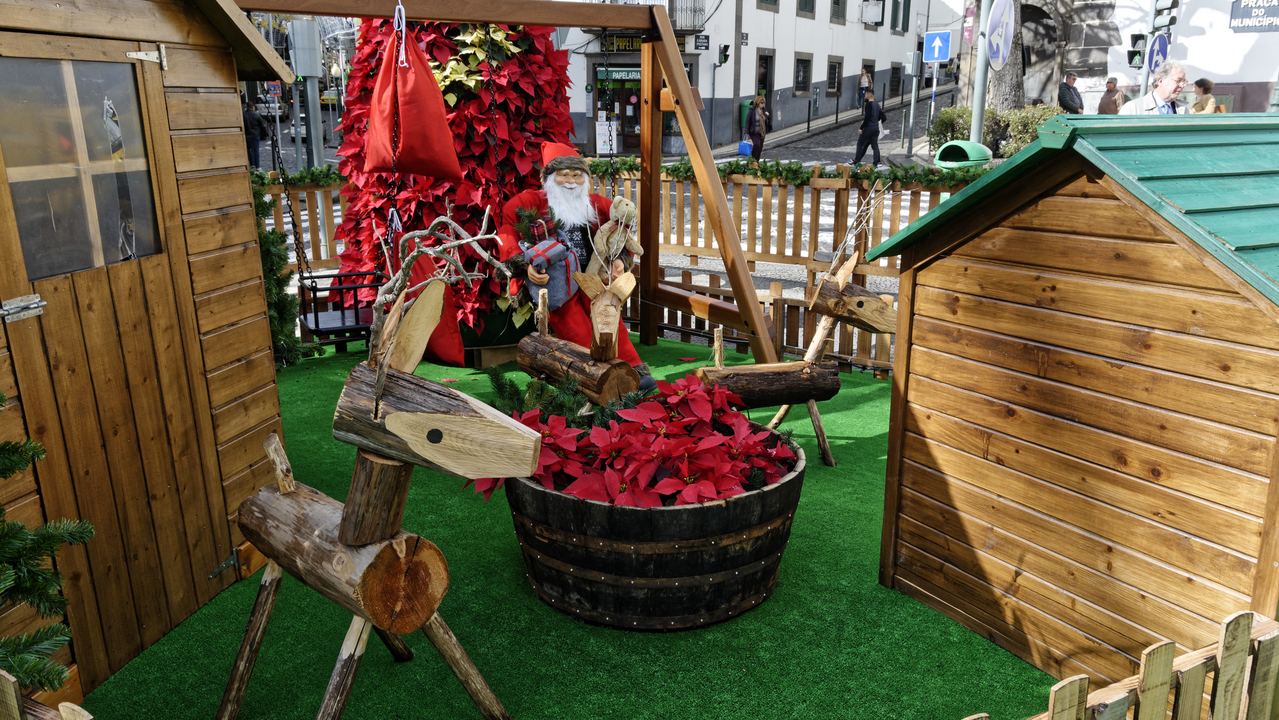 20191218 122430•Nossa Senhora do Monte•Madeira•Portugal